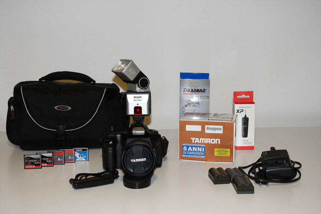 5d_0_1024.jpg