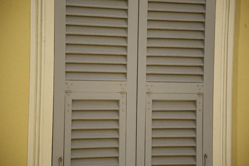 5D+105mmF4.jpg