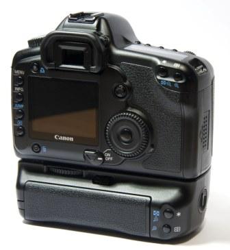 5D_1_compress.jpg