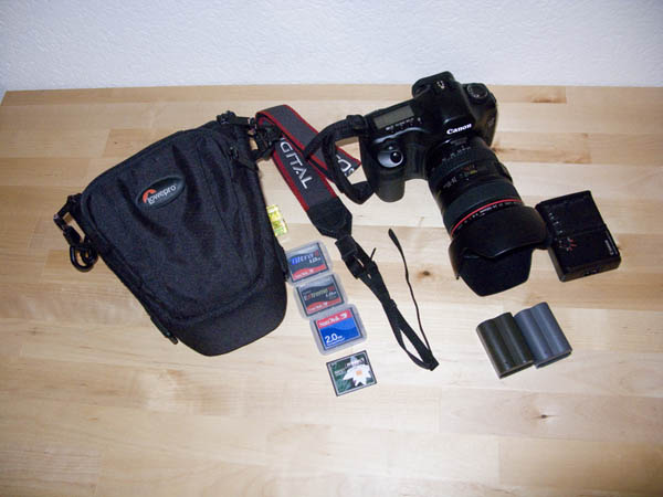 5d+24_105f4.jpg