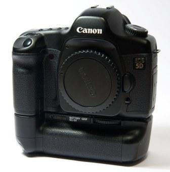 5D_2_compress.jpg