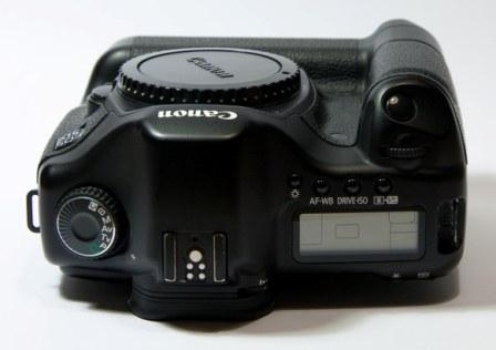 5D_3_compress.jpg