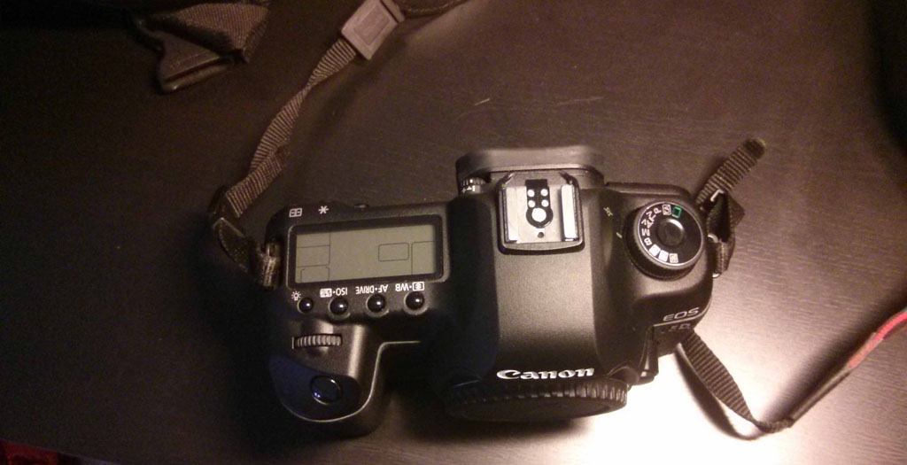 5d.jpg