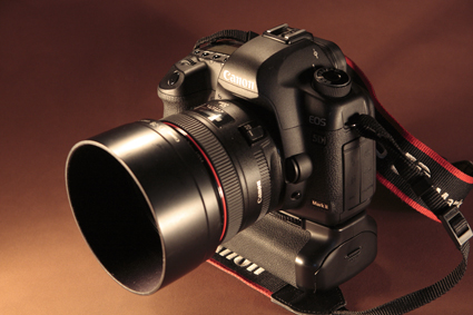 5D+50  4.jpg