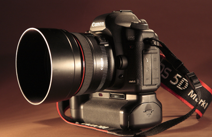 5D+50 .jpg