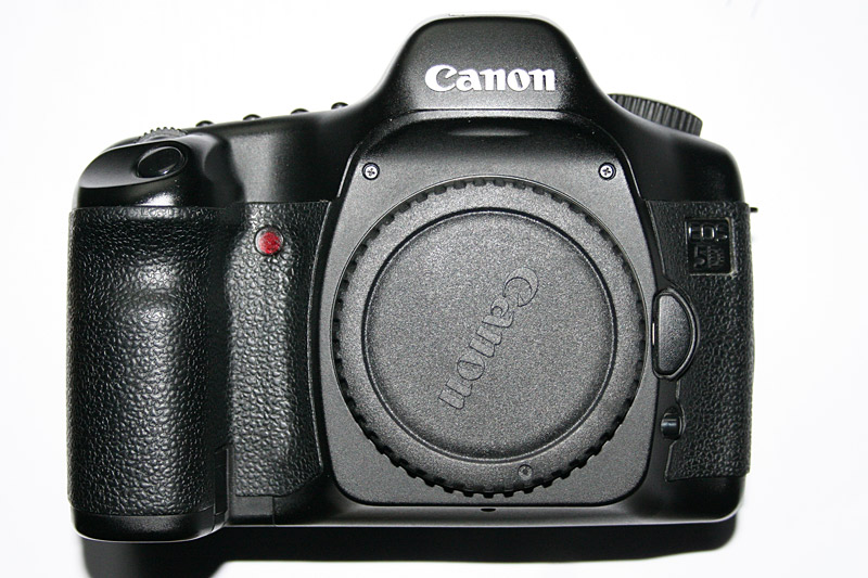 5D.jpg