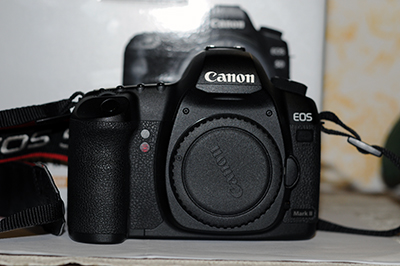5d_6_105.jpg