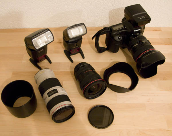 5d corredo.jpg