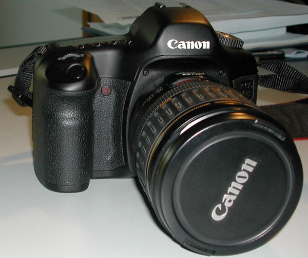 5d_front.jpg