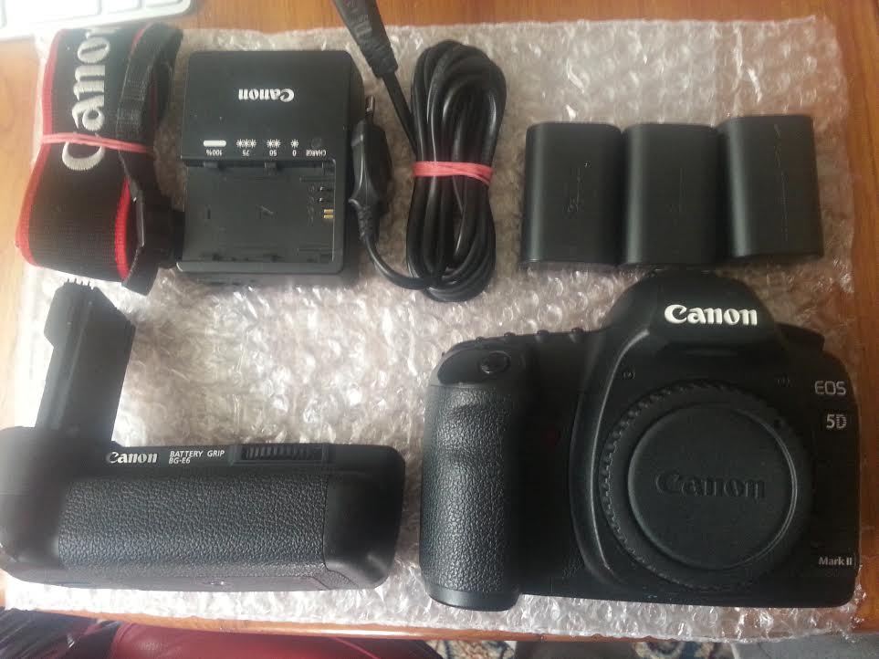 5d mark2.jpg