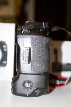 5D MarkII-3.jpg