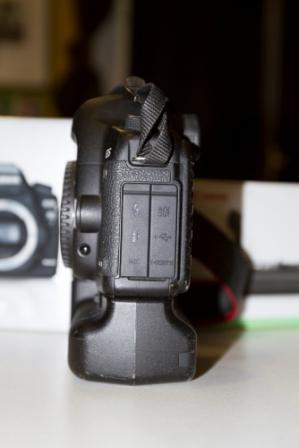 5D MarkII-5.jpg