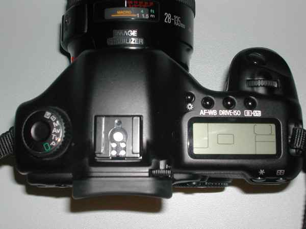 5d_top.jpg