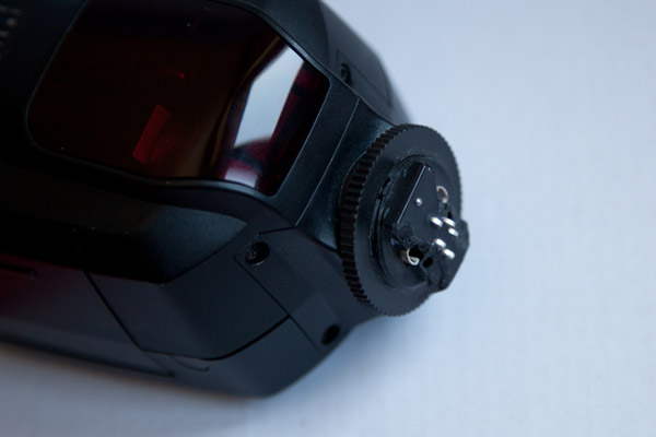 5DmkII_7276.jpg