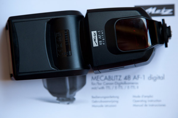 5DmkII_7279.jpg