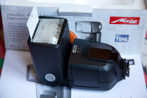 5DmkII_7280.jpg