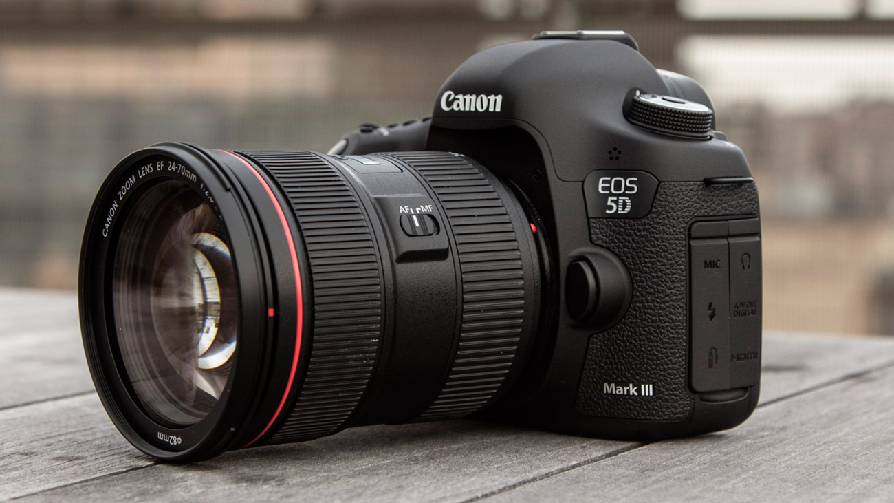 5DMkIII.jpg