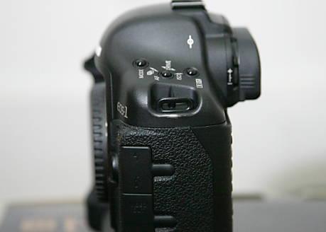 5f82_12.JPG