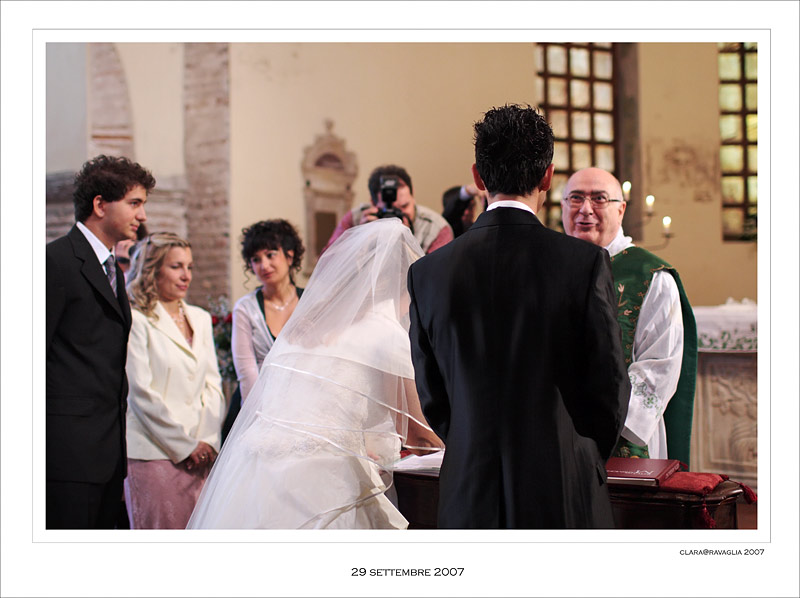 5Felicitazioni.jpg