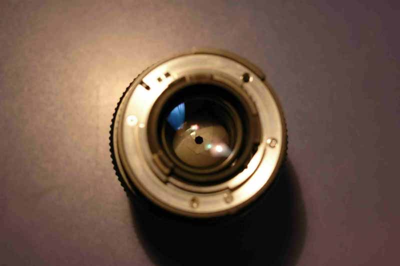 5IGG158.jpg