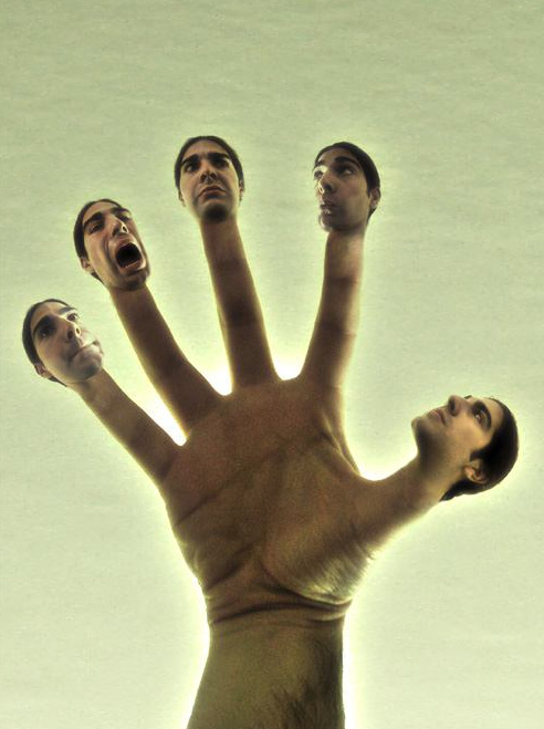 5onme.jpg