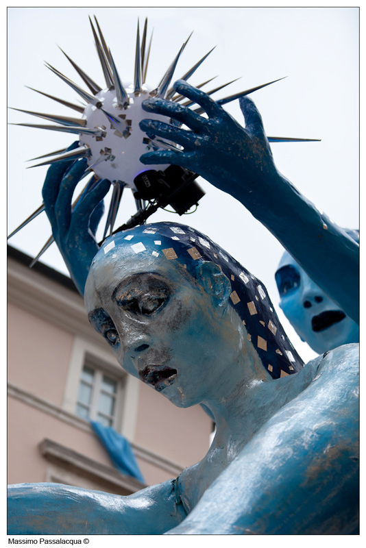 6-CARNEVALE-FOIANO_26-02-12__MG_7160.jpg