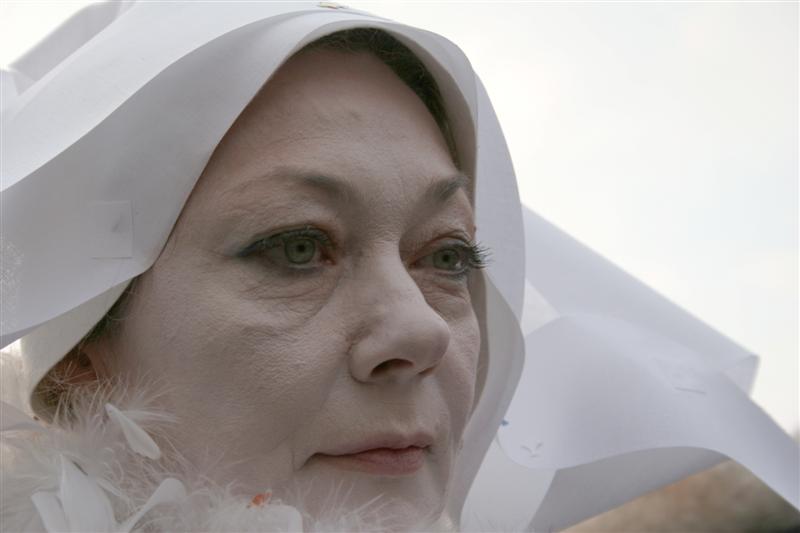 6-IMG_8814 (Medium).JPG