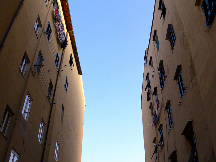 6-Livorno popolare.jpg