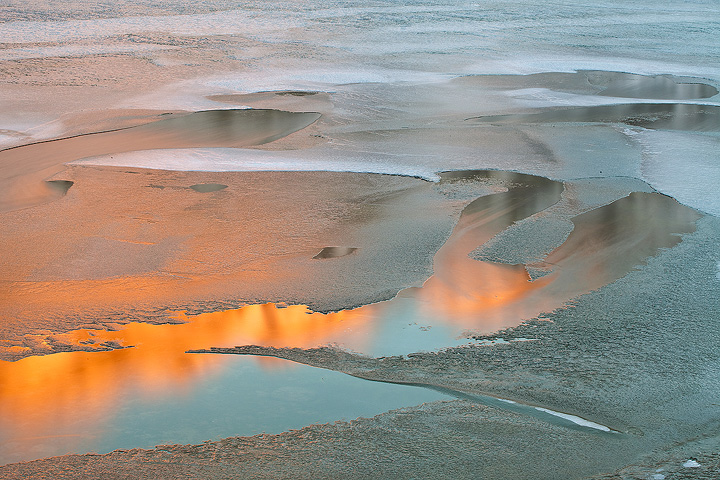 6-Magma.jpg
