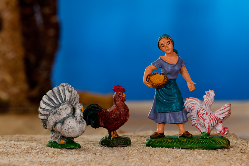 6-presepe.jpg