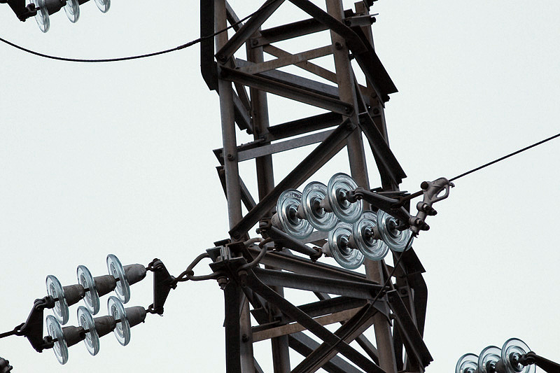 600-f2.8.jpg