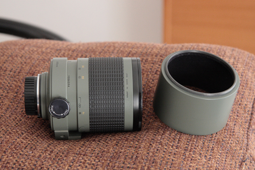600-SIGMA.jpg