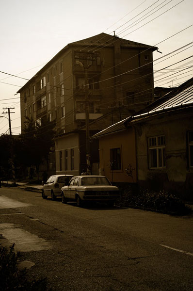 600_DSG1687.jpg
