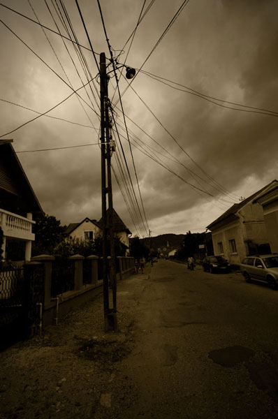 600_DSG1742.jpg