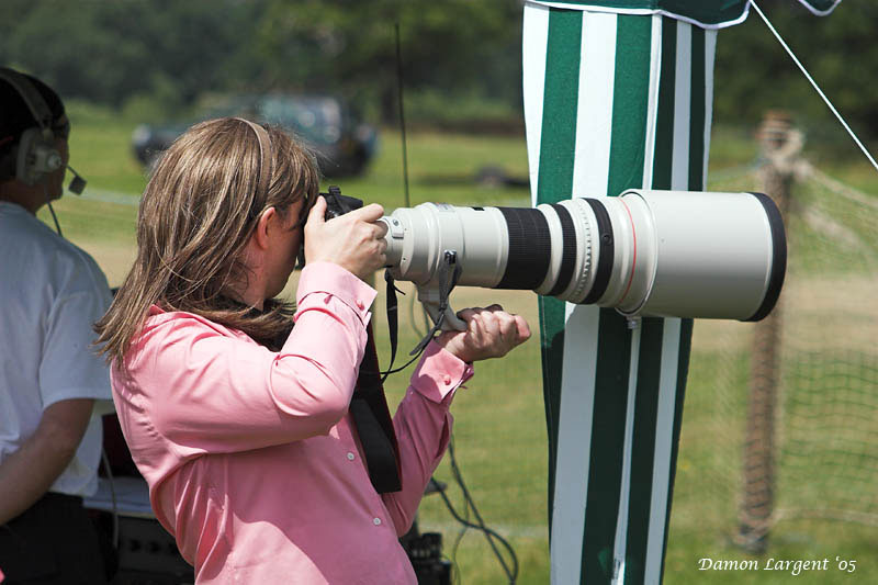 600mm.jpg