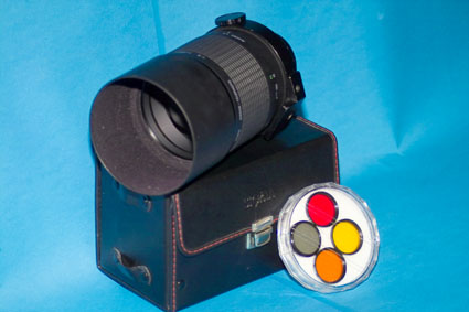 600mm.jpg
