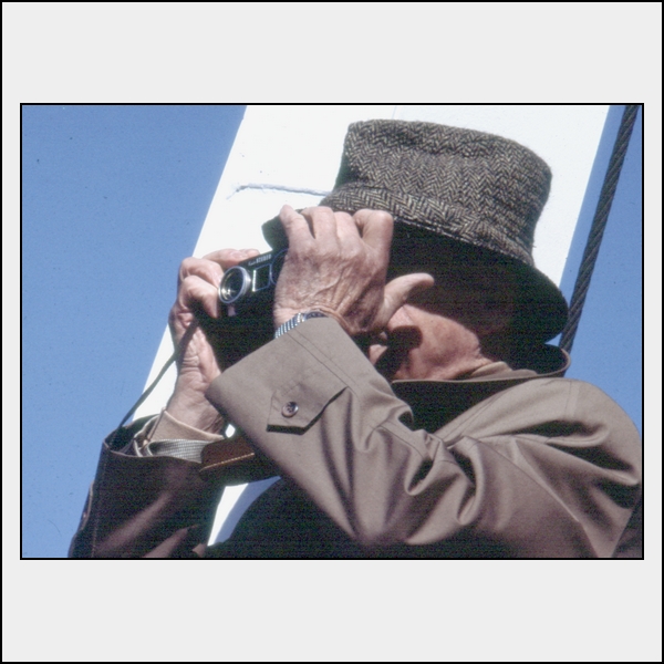 600px_dic_2014_198.jpg