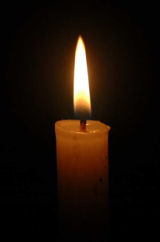 60.jpg
