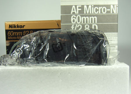 60 AA.jpg