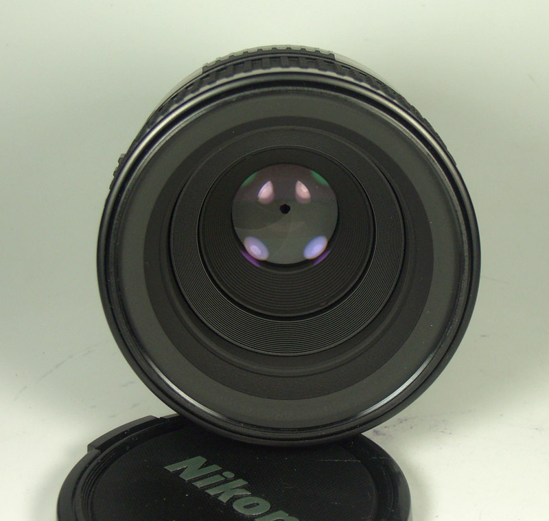 60 D.JPG