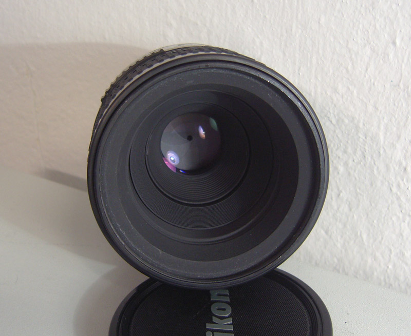 60 D.JPG