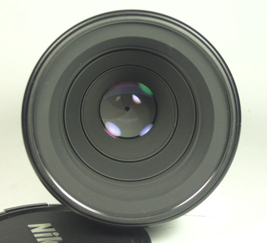 60 D.JPG