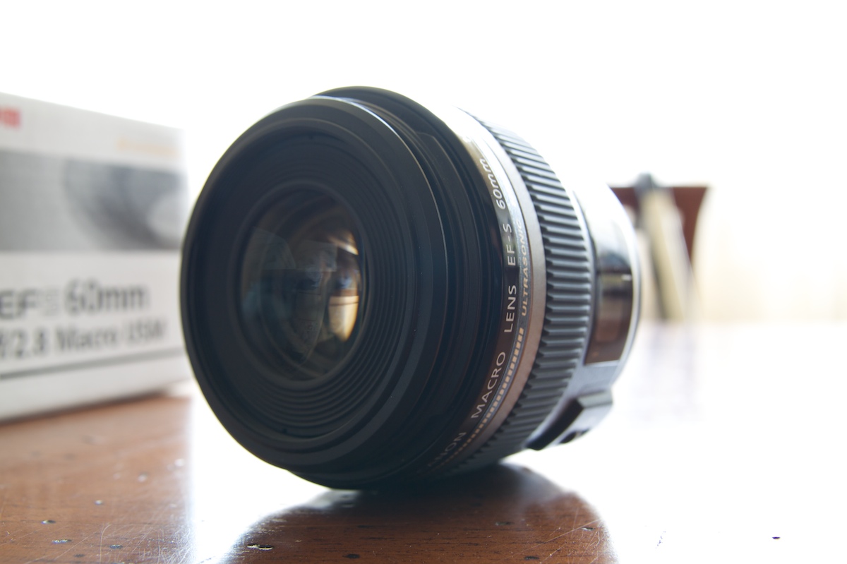60 macro1.jpg