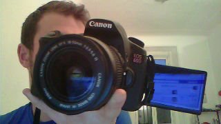 60d2.jpg