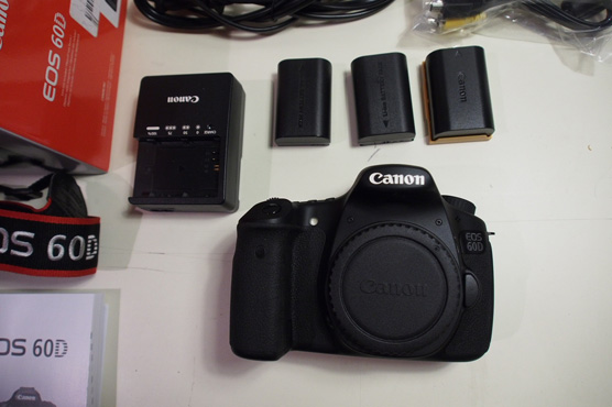 60d.jpg