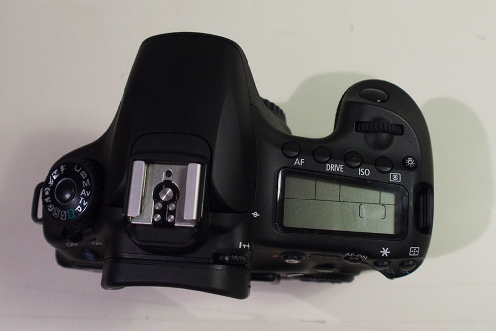 60d_1.jpg