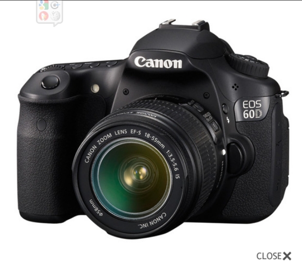 60d.jpg