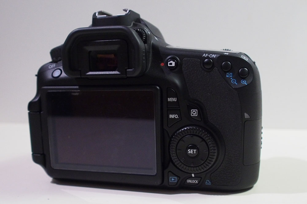 60d_2.jpg
