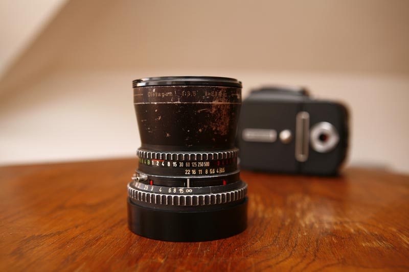 60mm.jpg