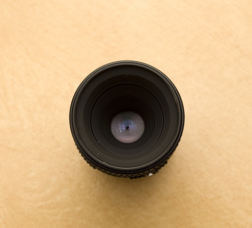 60mm (1).jpg